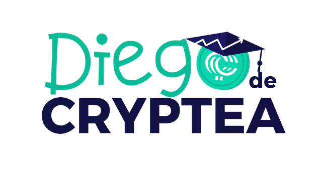 Diego de Cryptea