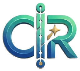 CIR