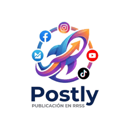 Postly