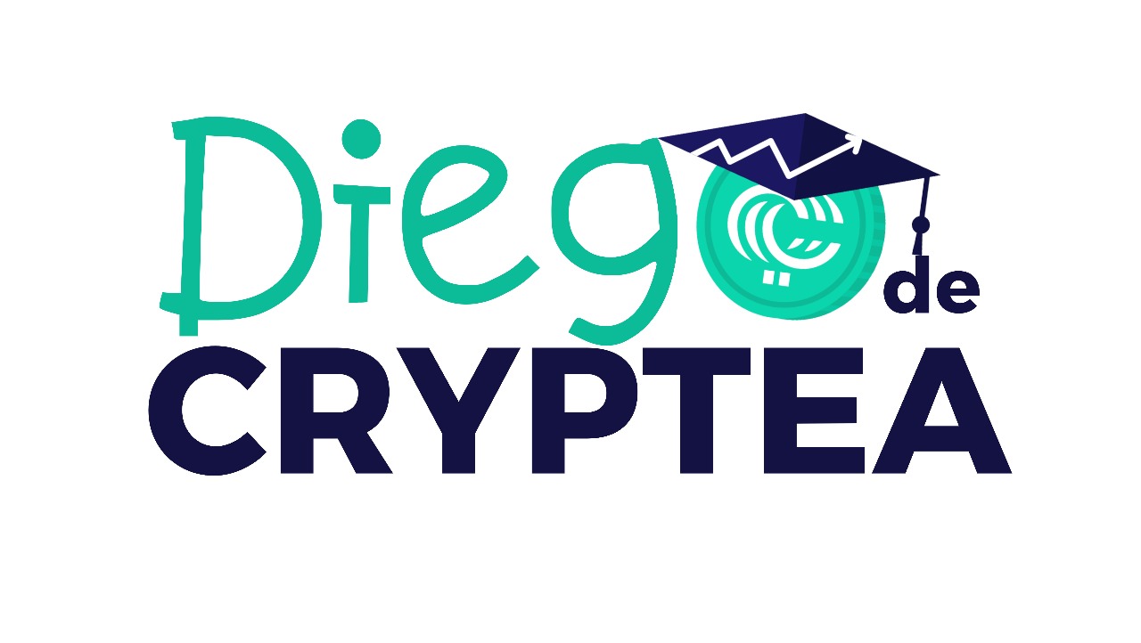 Cryptea